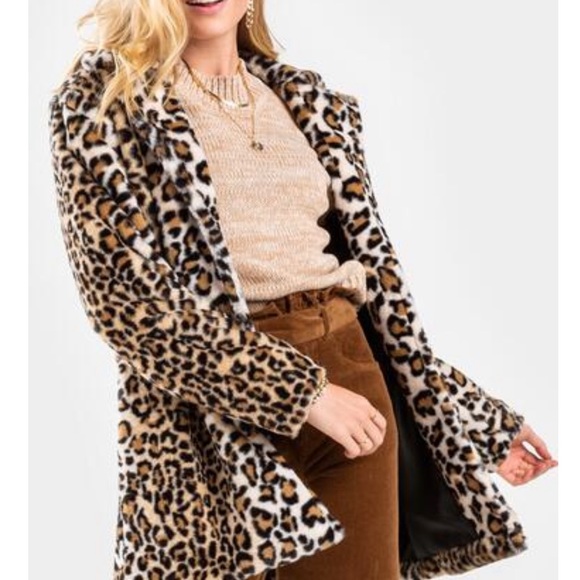 Francesca’s - Picture 9 of 10